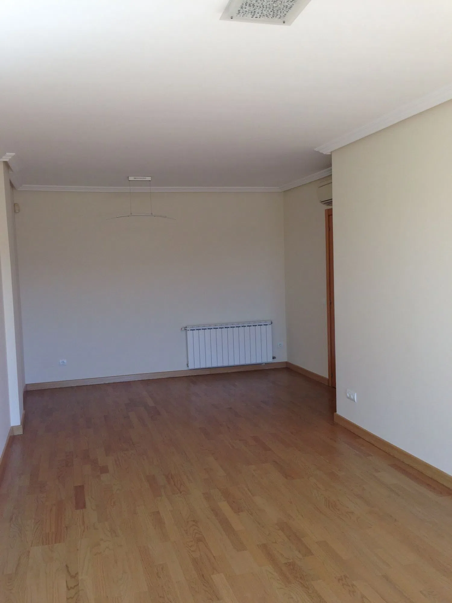 Piso en calle de Palas de Rey, 48 - Foto 2