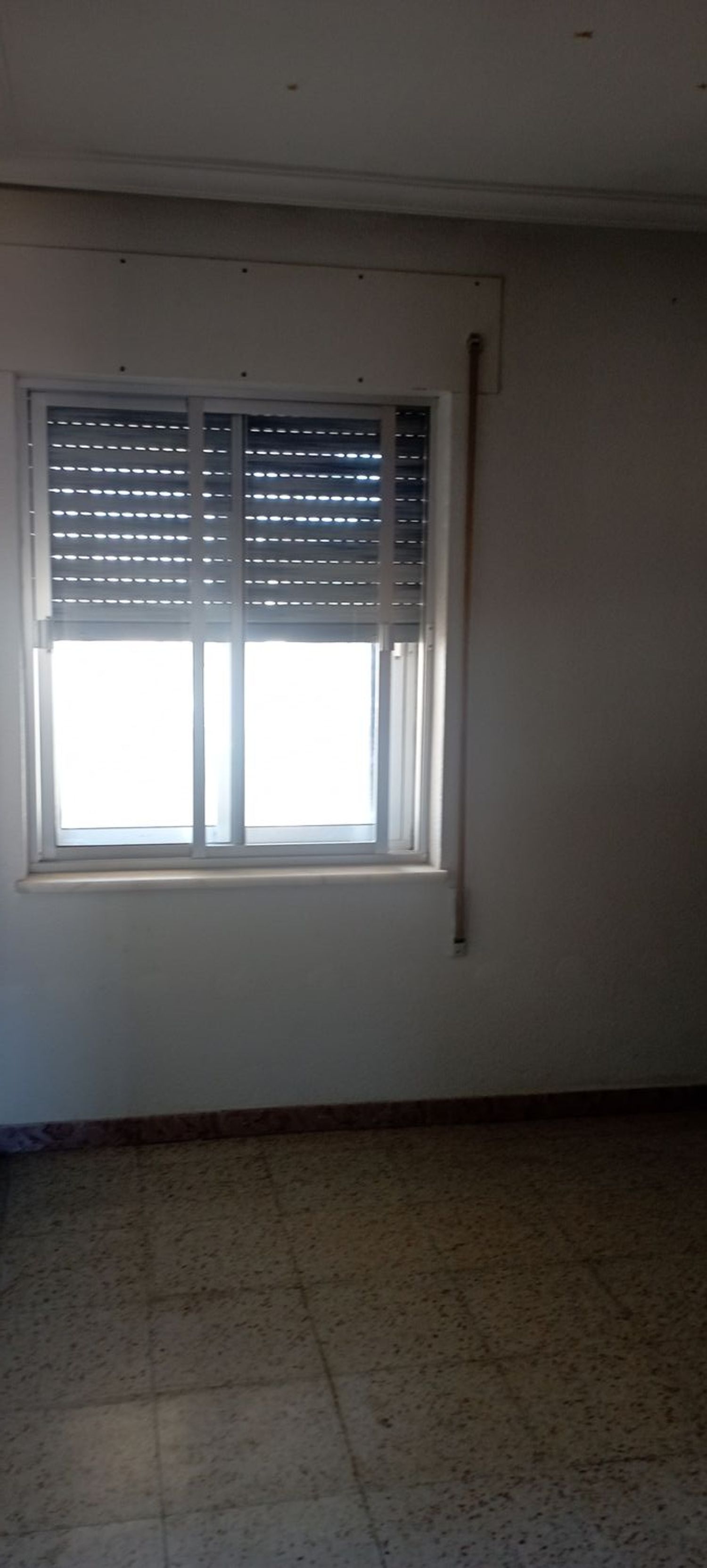 Piso en Travesía Santiago, 2 - Foto 4
