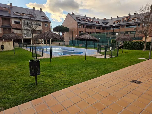 Estudio en Ronda de Aulencia, 19, Ibiza - San Pedro, Ibiza - San Pedro - Foto 3
