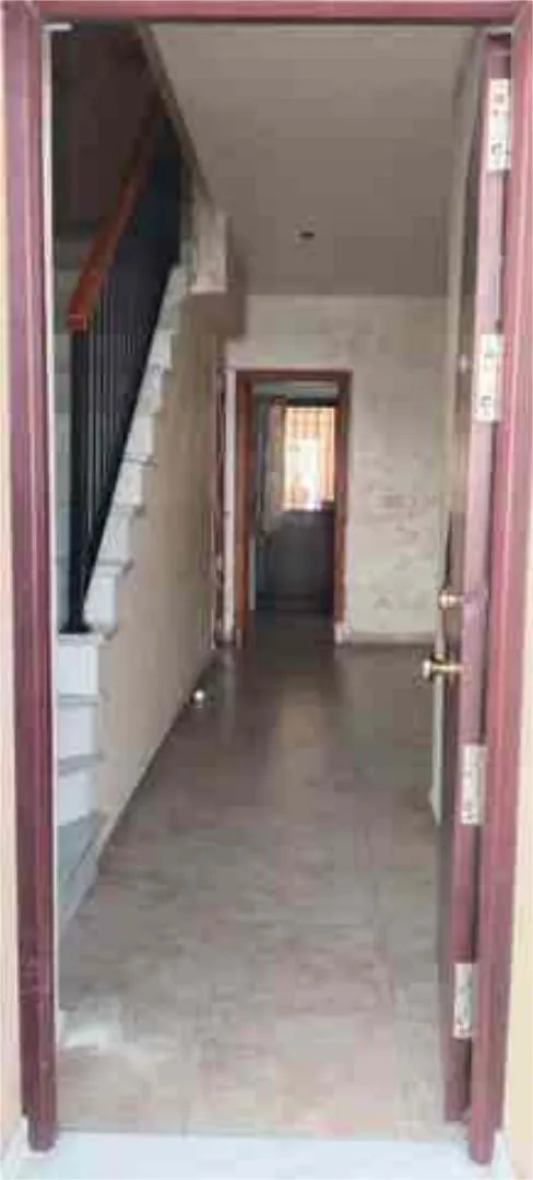 Chalet en avenida de la diputación - Foto 2