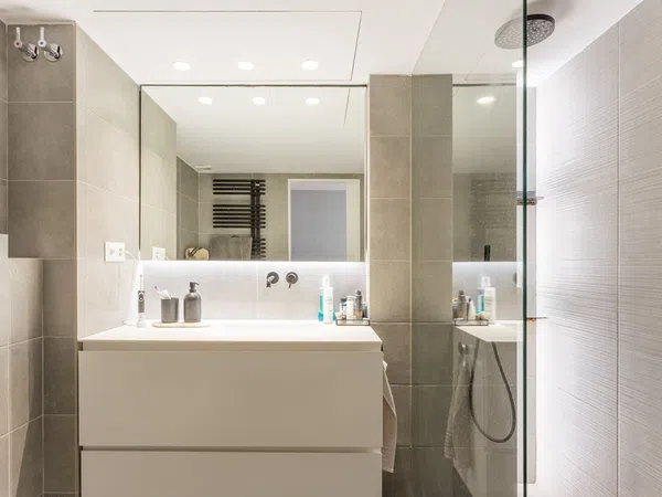 Piso en calle del Nord, 82 - Foto 12