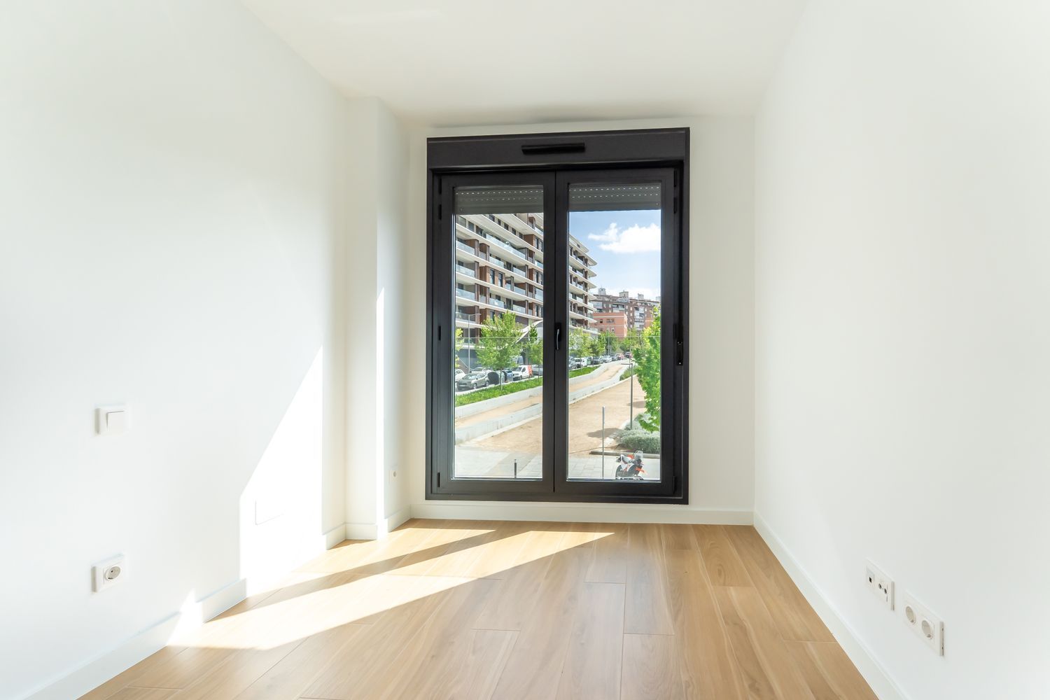 Piso en calle Casimiro Mahou Bierhans, 21 - Foto 20