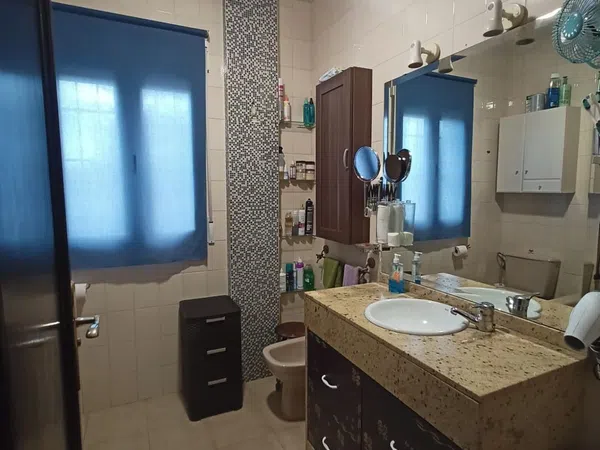 Casa de pueblo en Calle Río Beiro, 63, Aljomahima - Ermita, Aljomahima - Ermita - Foto 8