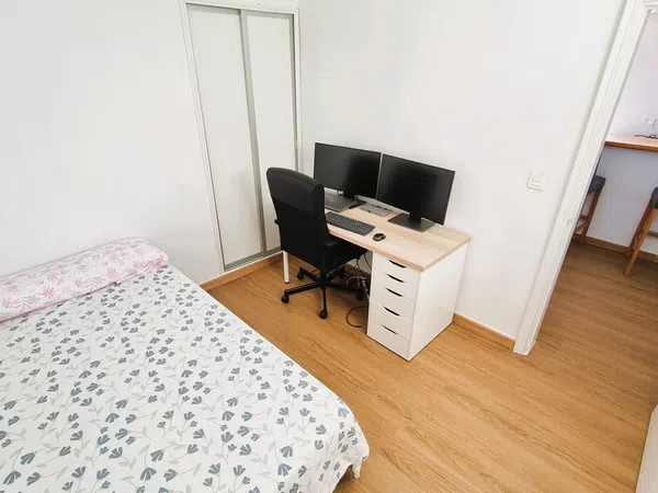 Chalet pareado en vereda La, 75 - Foto 16