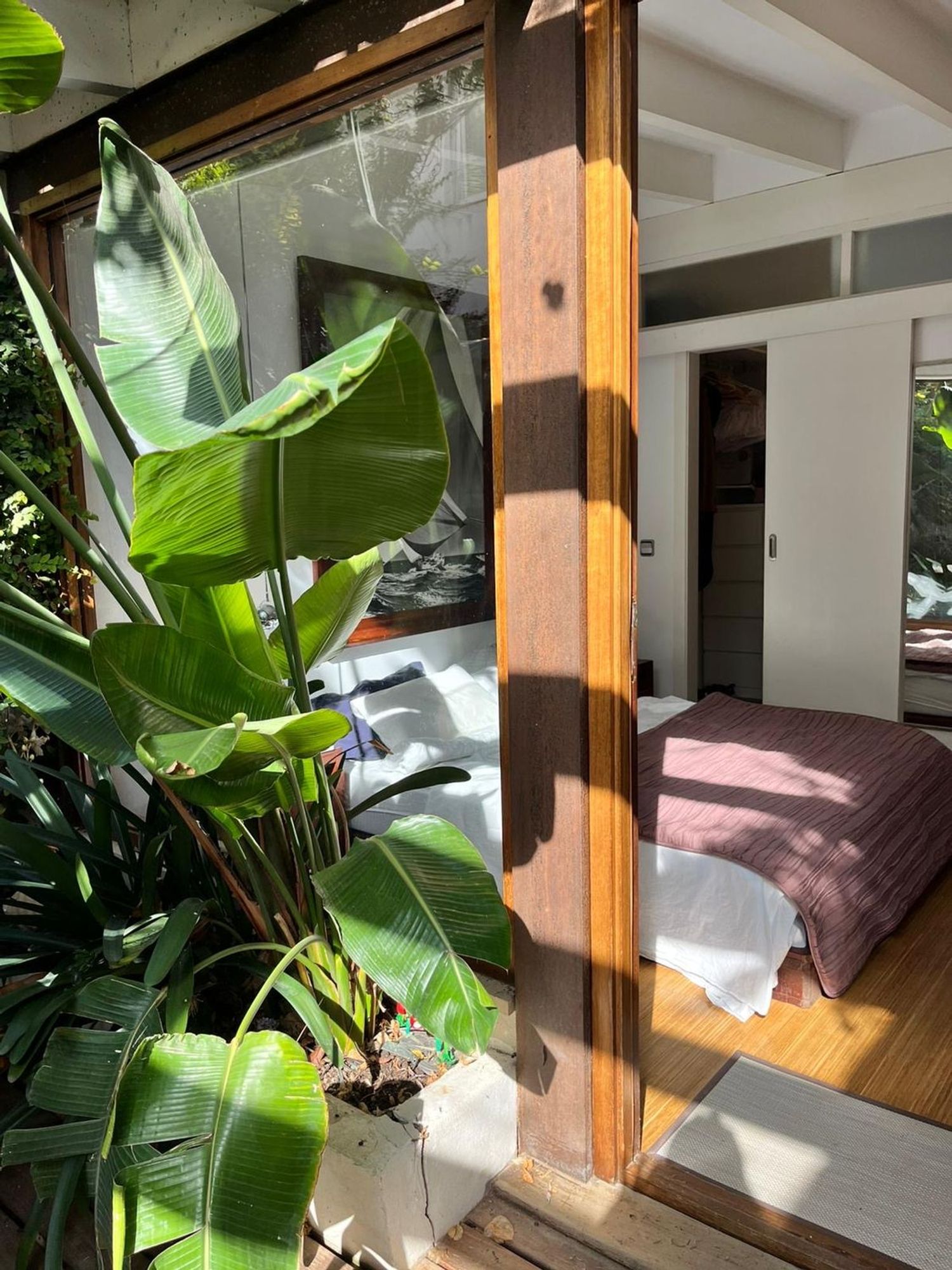 Loft en Calle de Villalonga, 43, Sta Catalina - El Jonquet - Foto 21