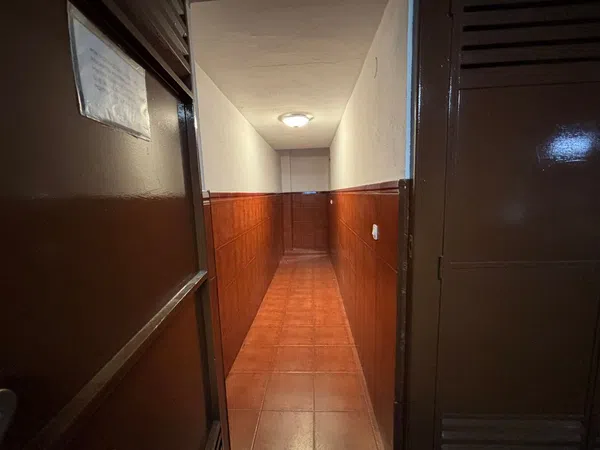 Piso en Calle Santo Reino, 3, Avda de Madrid - Pº de la Estación, Avda de Madrid - Pº de la Estación - Foto 31