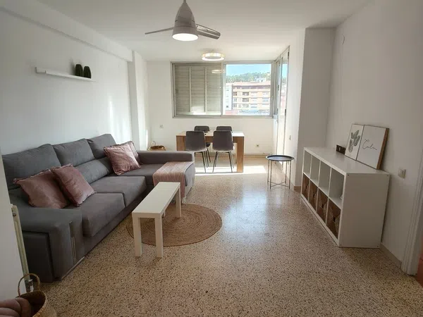 Piso en Ronda Gran Passeig de, 19, Mariola, Mariola - Foto 26