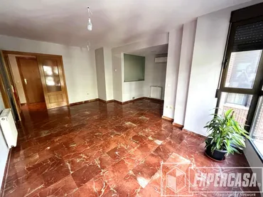 Piso en  Calle MAESTRO AGUILAR 29 - Foto 8