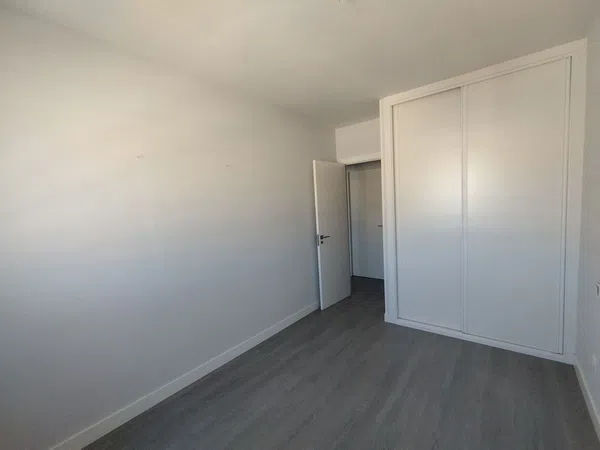 Piso en avenida de la Unión Europea, 61 - Foto 12