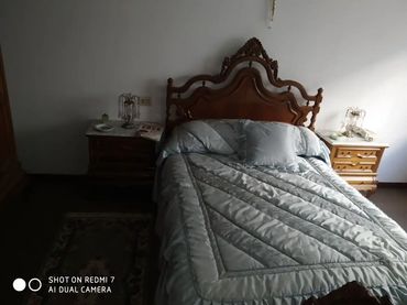 Apartamento en  Rúa Poeta Curros Enríquez 7 - Foto 5