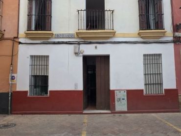 Chalet en  Calle Virgen de la Alegría 6 - Foto 1