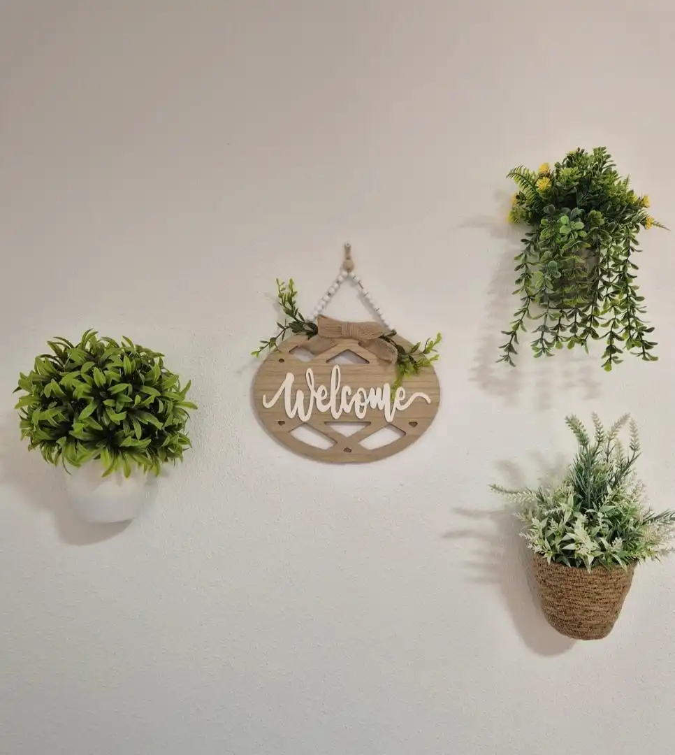 Apartamento en  Calle Nuñez de Balboa 73 - Foto 8