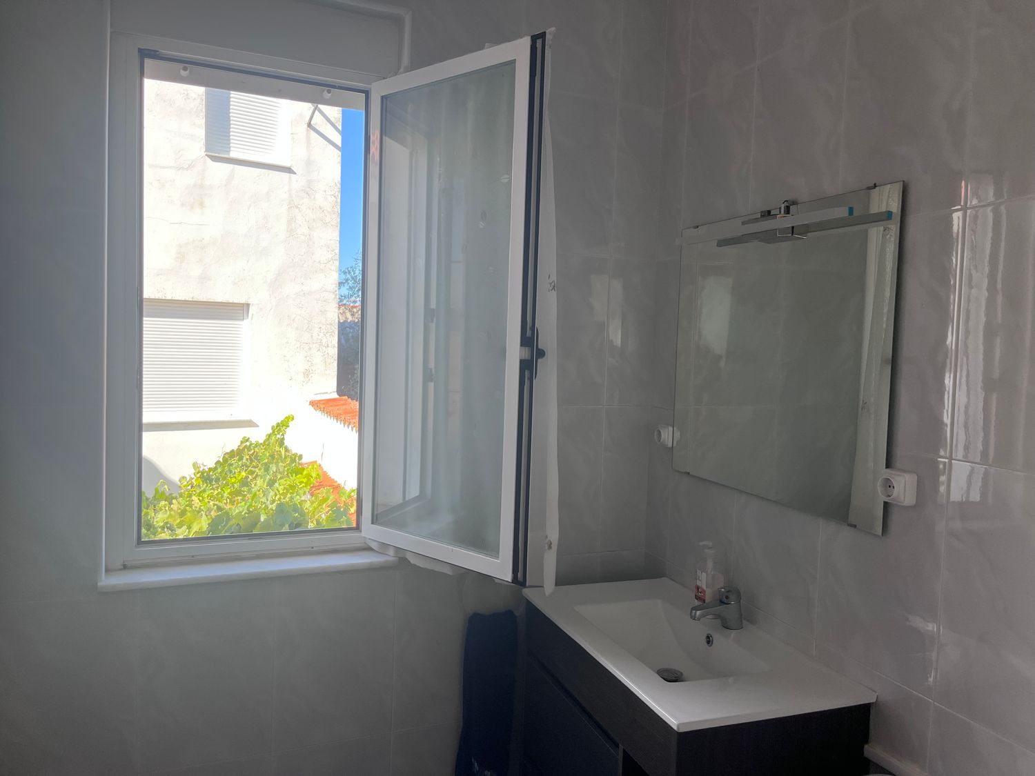 Casa rural en Calle La Vecilla, 2 - Foto 7