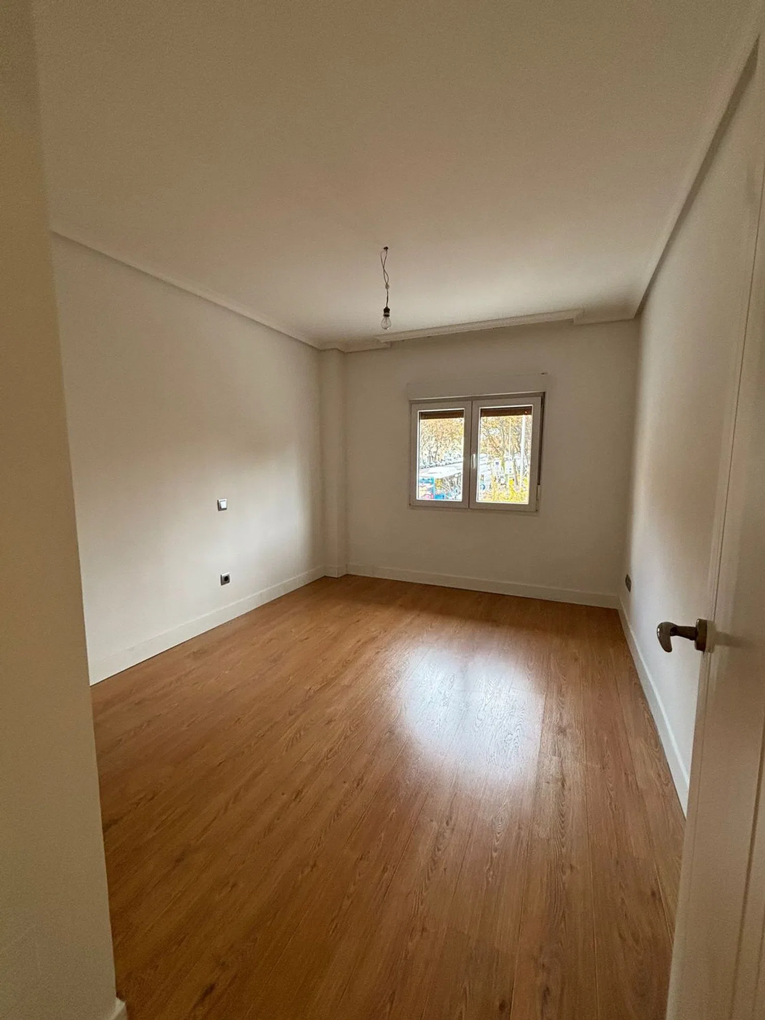 Piso en calle del Doctor Esquerdo, 95 - Foto 11