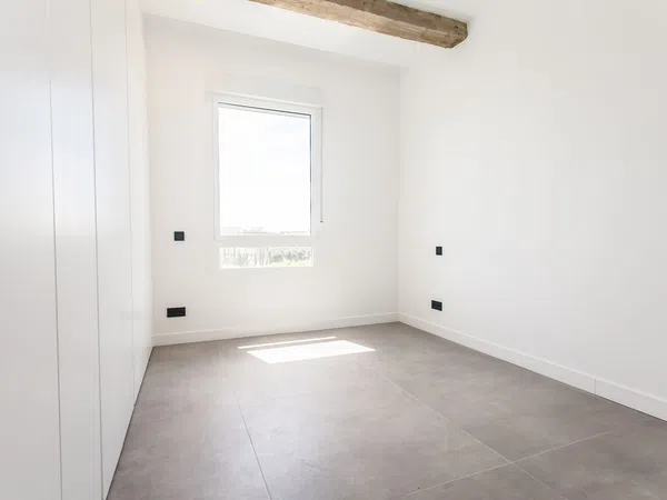 Piso en Calle de Mateo Inurria, Castilla - Foto 34
