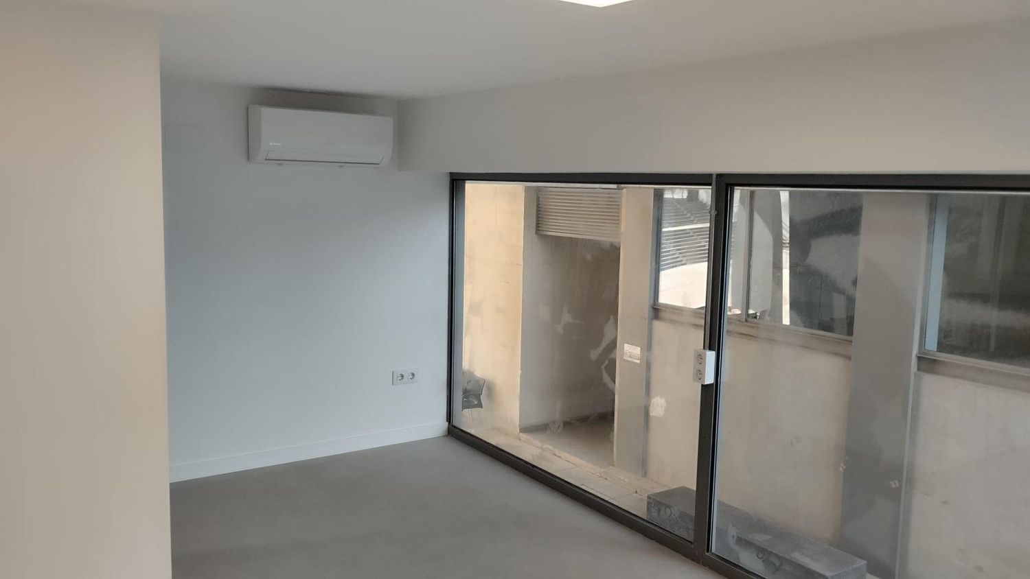 Estudio en Vara de Quart - Foto 11
