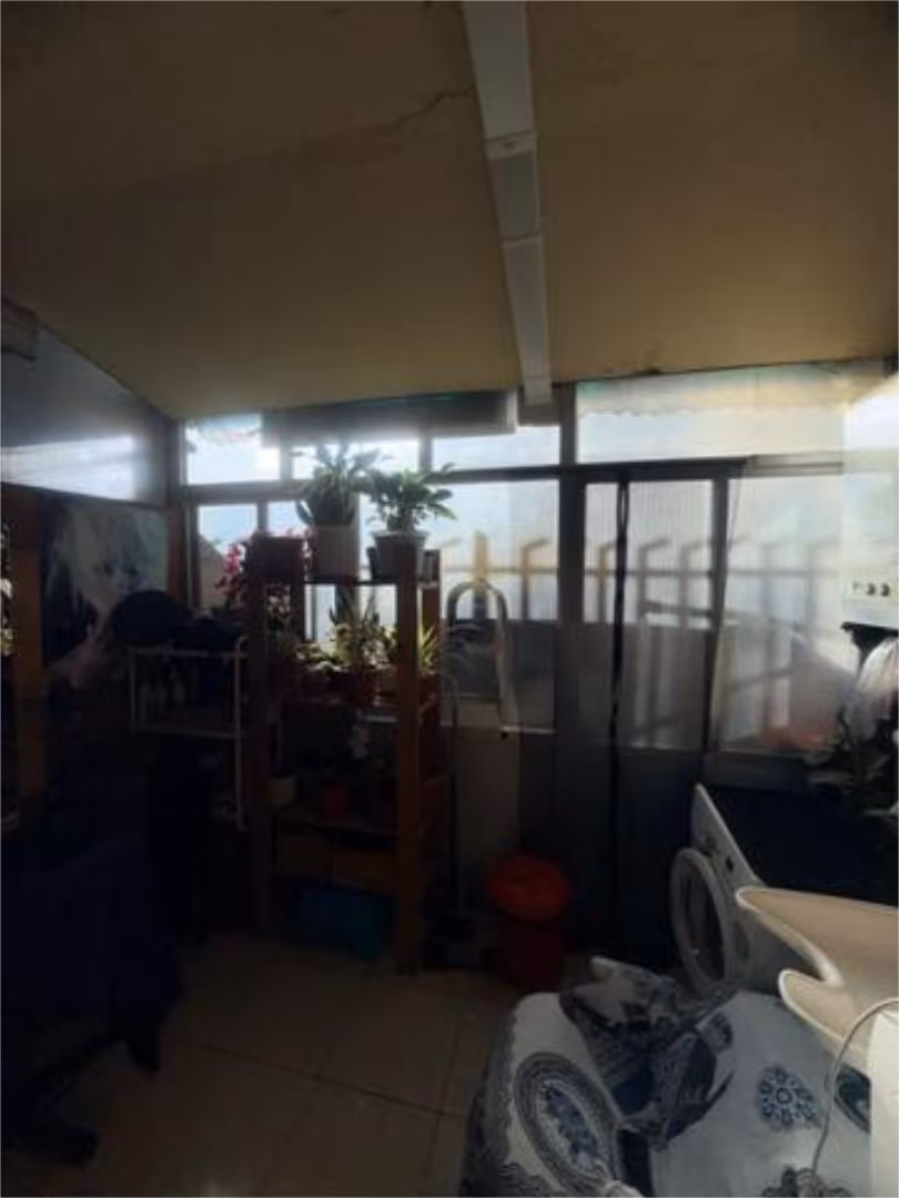 Piso en Los cantos - Foto 4