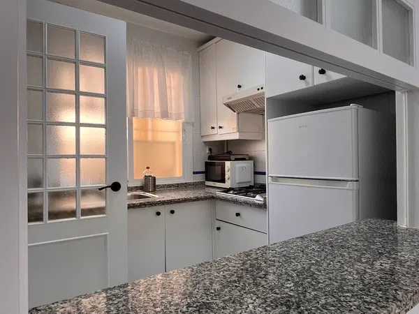 Piso en calle Antonio Buero Vallejo, 2 - Foto 7