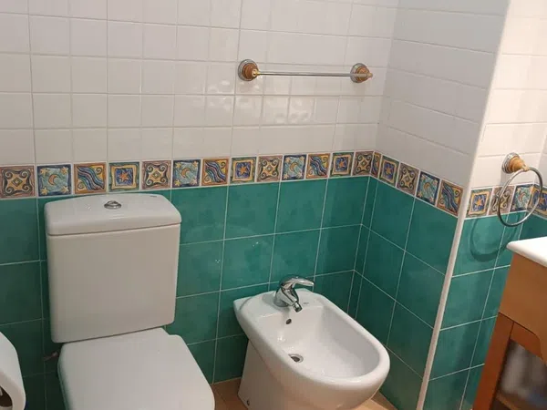 Piso en Avenida Julietta Orbaiceta, 29, Playa Honda-Playa Paraíso - Foto 17
