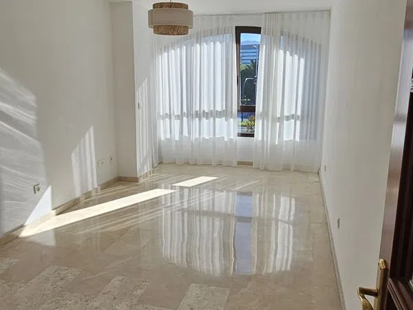 Piso en Avenida de Juan Pablo II, 19 - Foto 3