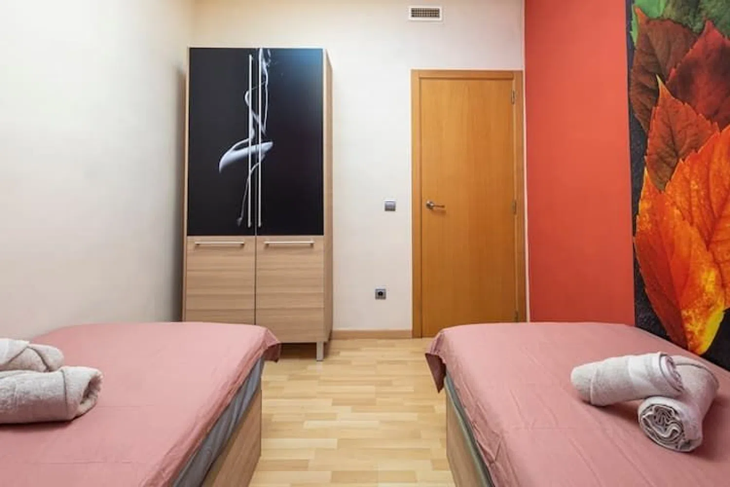 Piso en avenida del doctor Peset Aleixandre, 124 - Foto 9