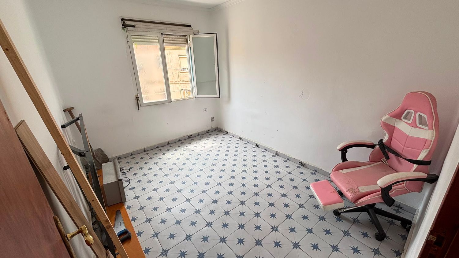 Piso en L'Amistat, L'Amistat - Foto 10