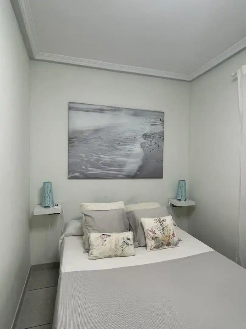 Chalet en  Calle Isla del Aire 6A - Foto 4