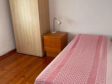 Chalet en Vilanova i la Geltrú - Foto 10