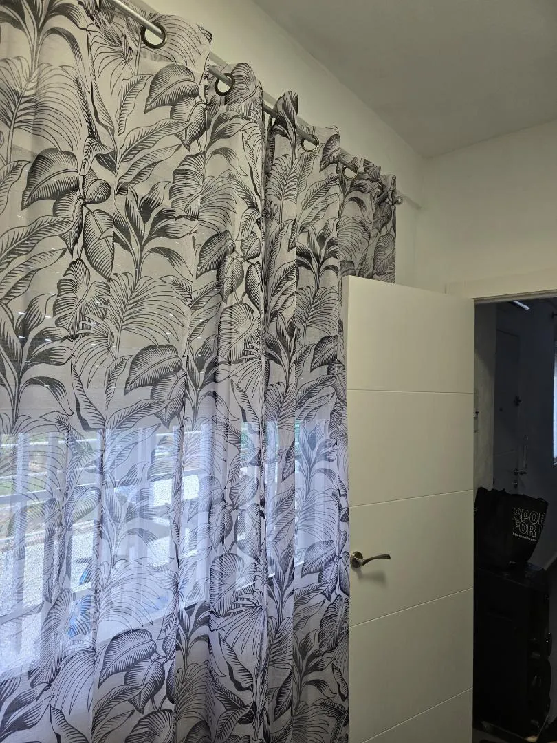 Chalet en  Calle Les Tulipes 15A - Foto 9