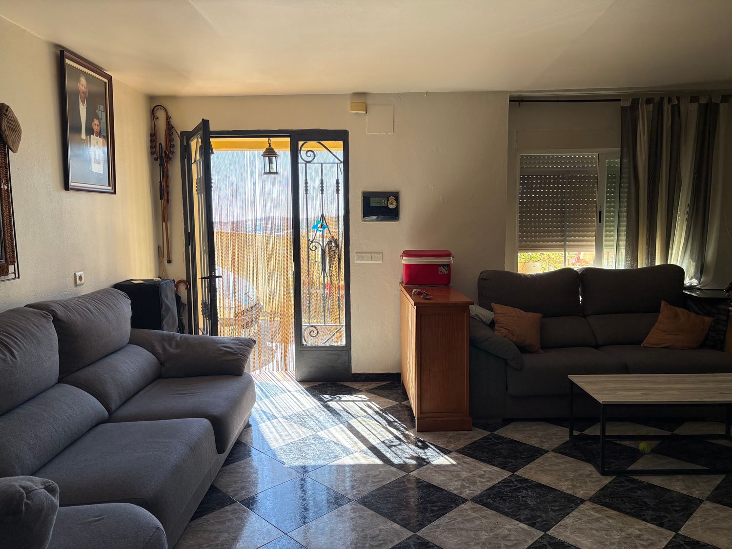 Casa o chalet independiente en Calle Bonaire, 20 - Foto 6