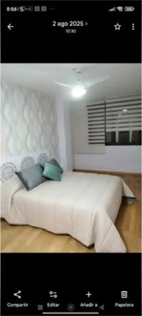 Piso en galeon - Foto 5