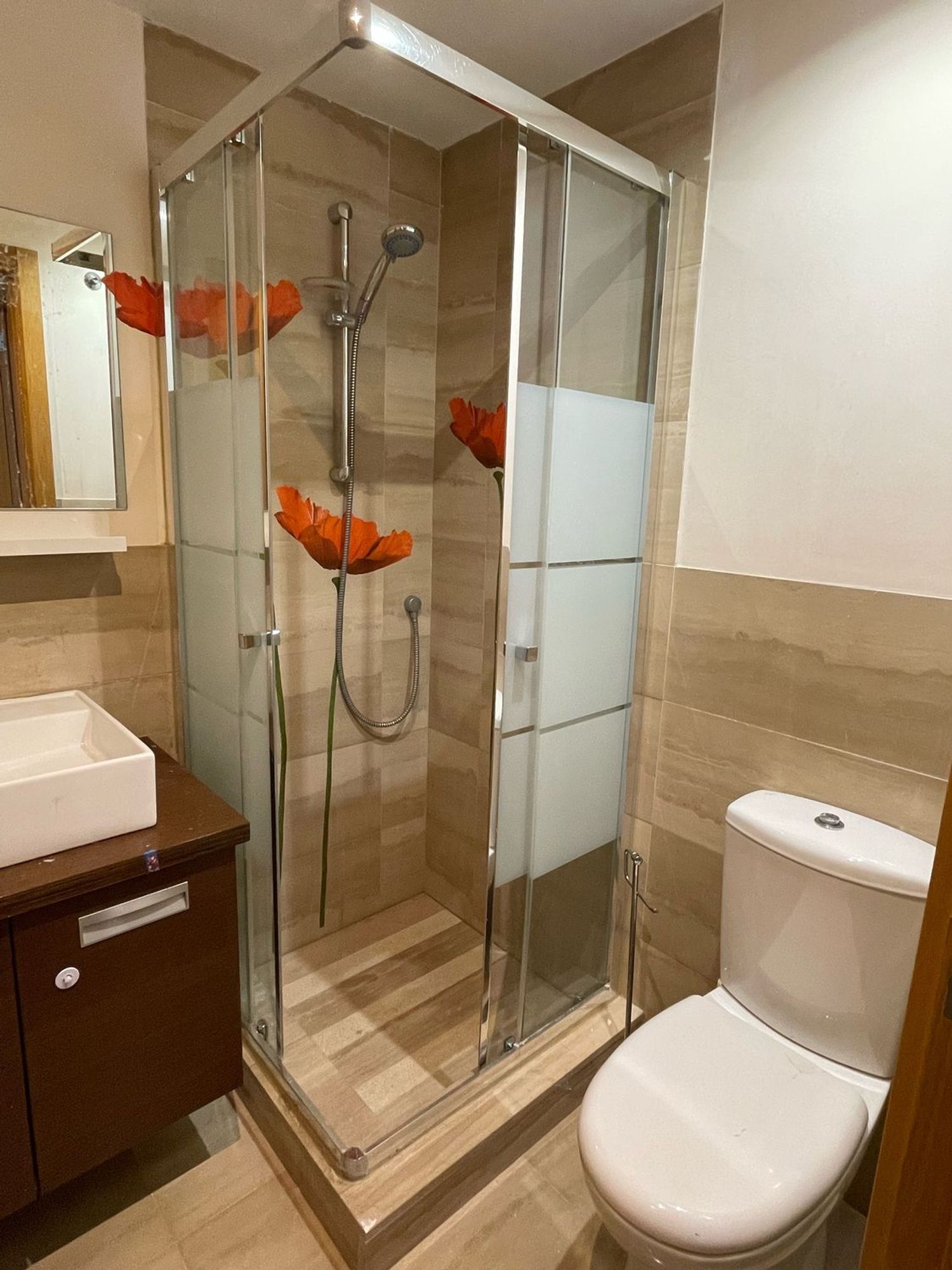 Piso en Calle de Jaume Balmes, 33, Arxiduc - Foto 2