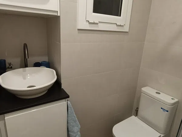 Piso en Calle de Nàpols, 261, La Dreta de l'Eixample - Foto 20