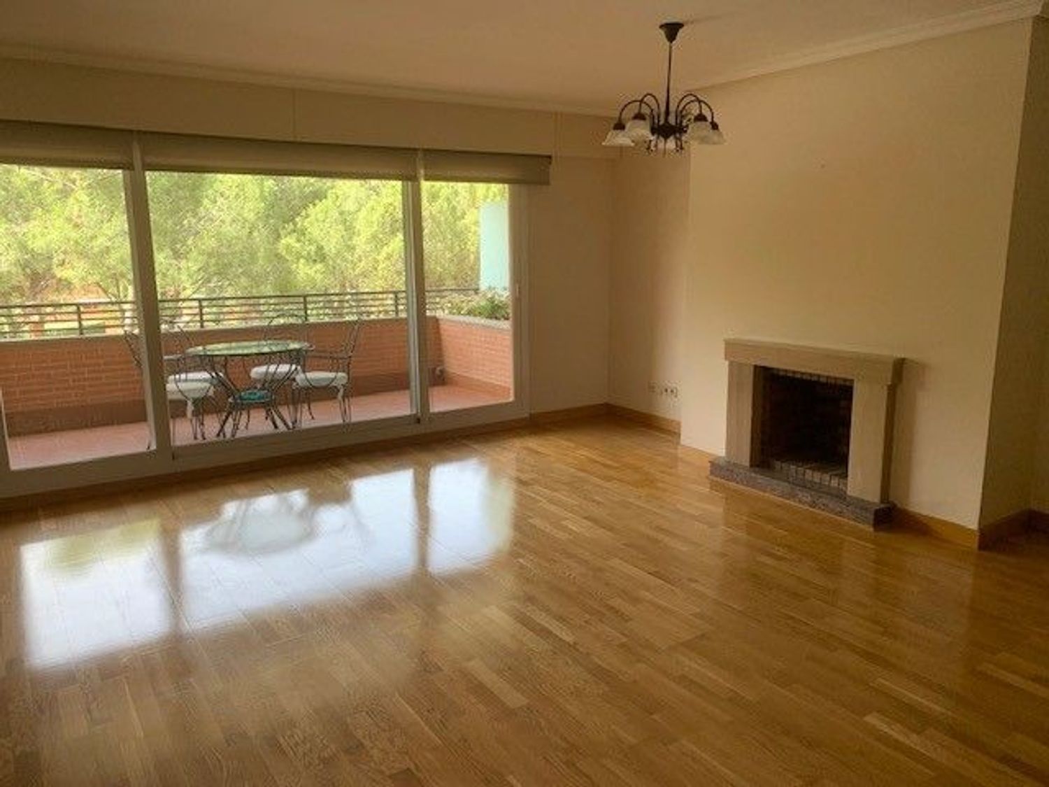Piso en Calle Terral, 11, Prado de Somosaguas - Foto 3