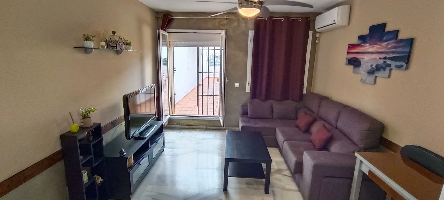 Casa independiente en calle Sidney, 63 - Foto 1