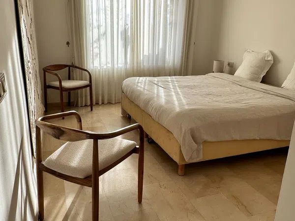 Piso en avenida del Rhin, 45 - Foto 12