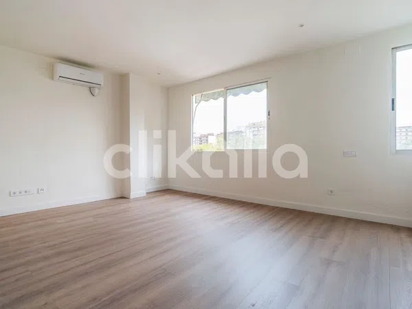 Piso en calle de Planas