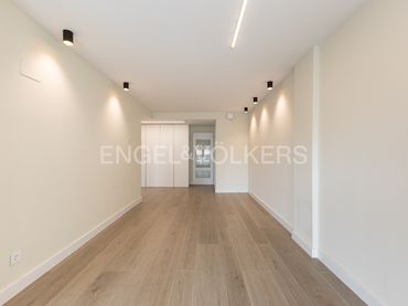 Piso en  C. de Almazora - Foto 16