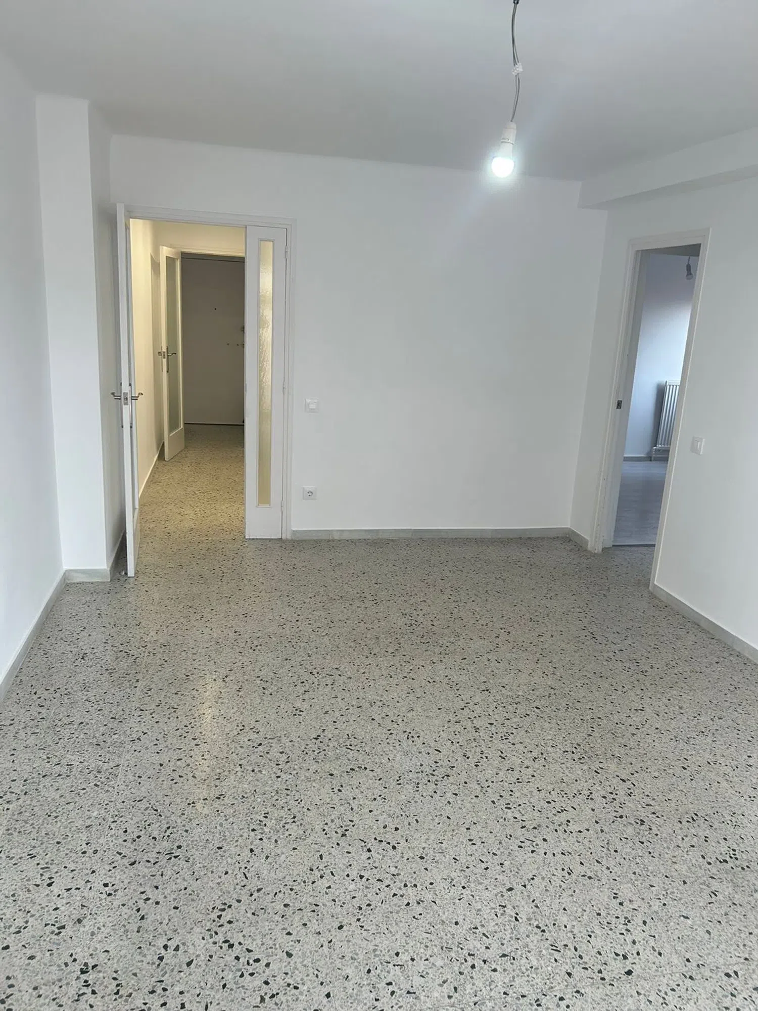 Piso en calle del Sinaí, 3 - Foto 1
