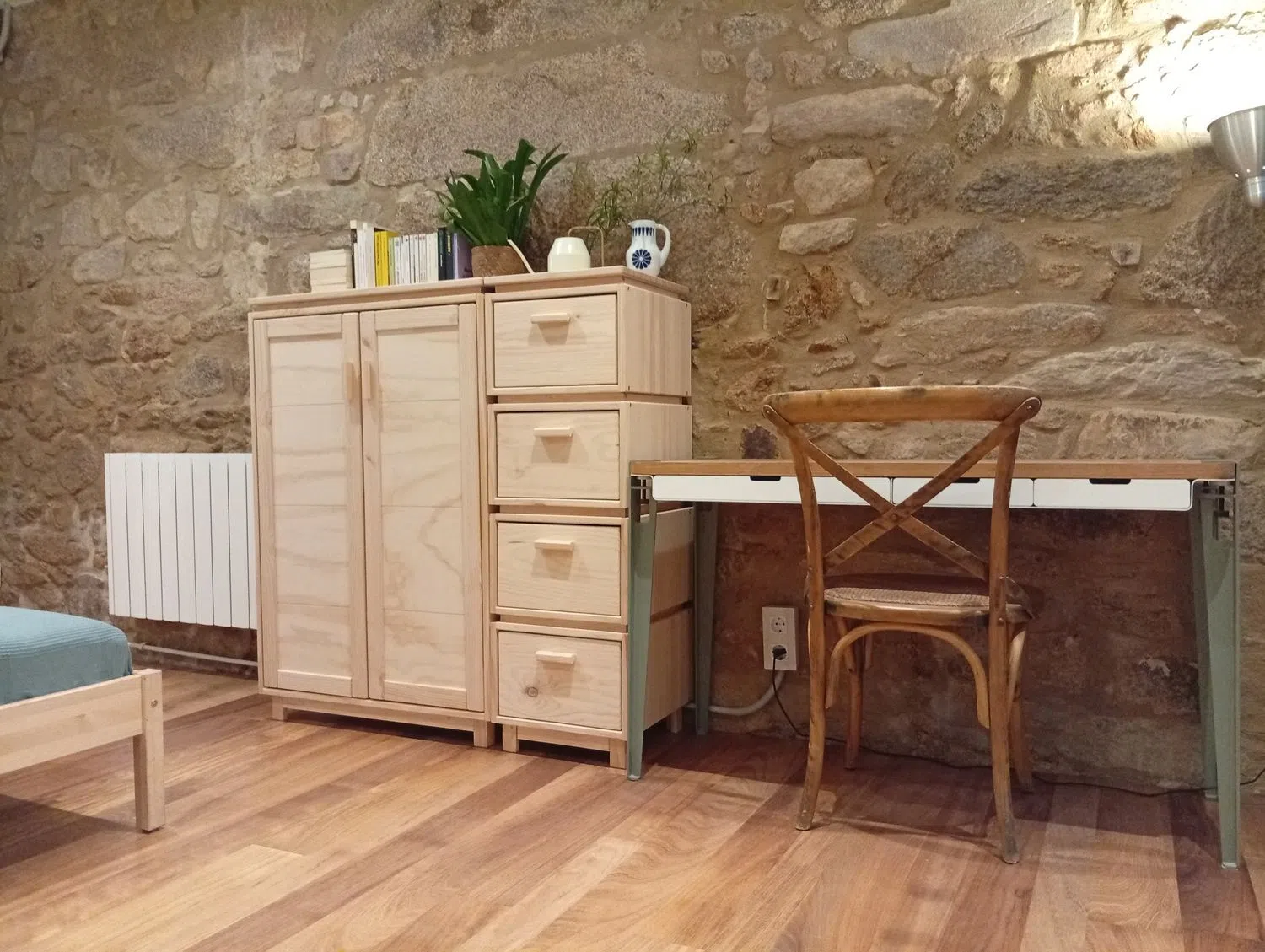 Piso en calle Zapatería, 13 - Foto 13