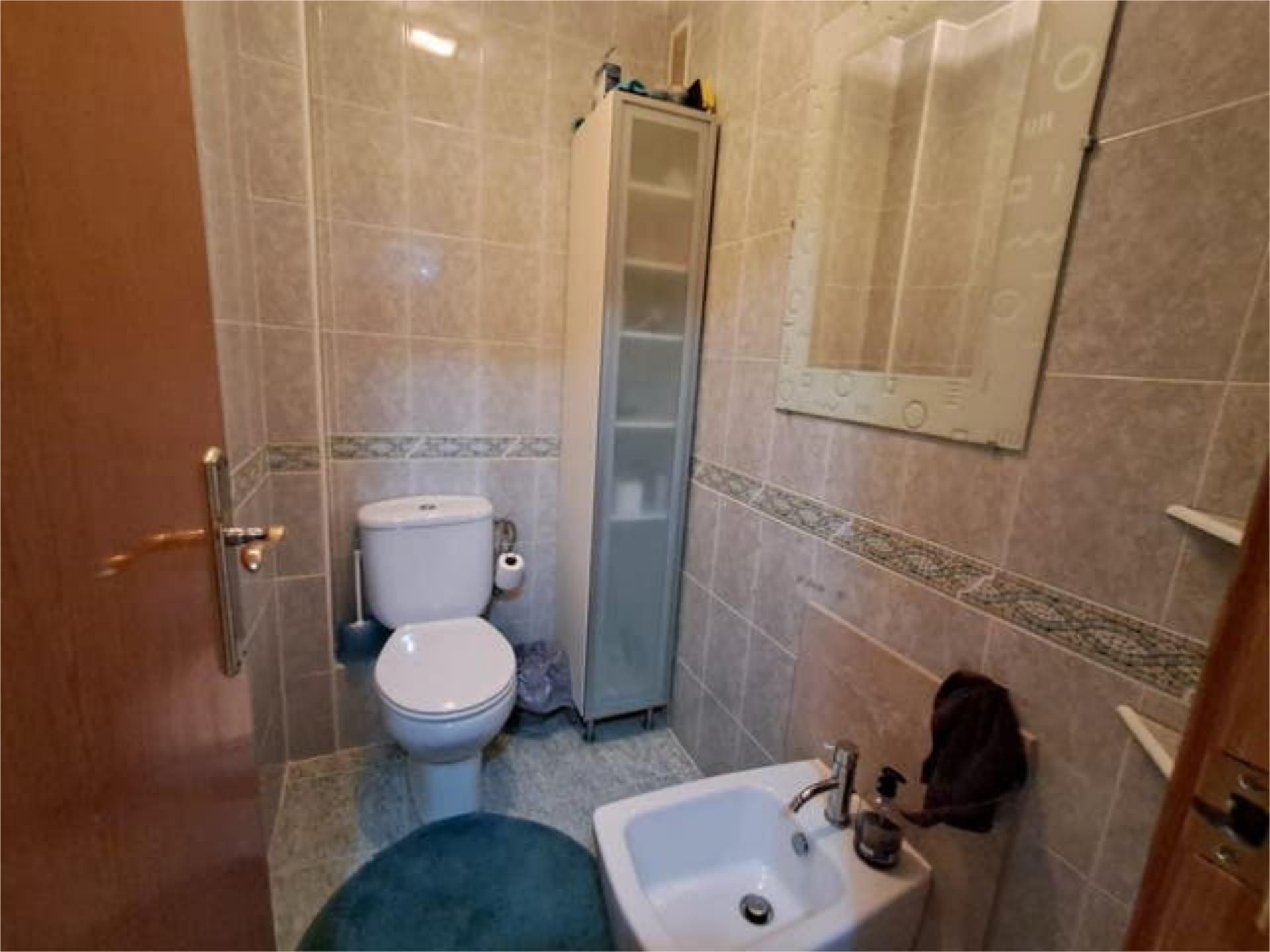 Piso en Juan XXIII - Foto 3