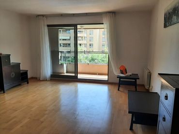 Piso en  Carrer de la Marina Baixa 5 - Foto 4