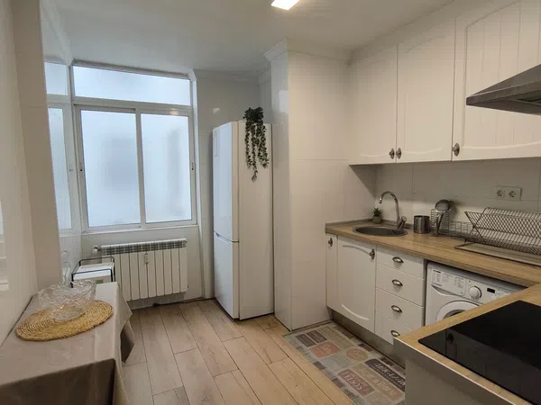 Piso en calle Álvarez Lorenzana, 16 - Foto 34