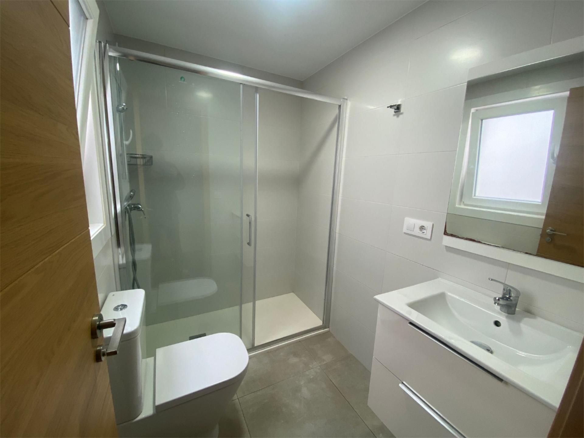 Piso en  Rúa Agra do Orzán 19 - Foto 14