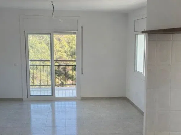 Casa independiente en calle Salvador Dalí, 31 - Foto 1