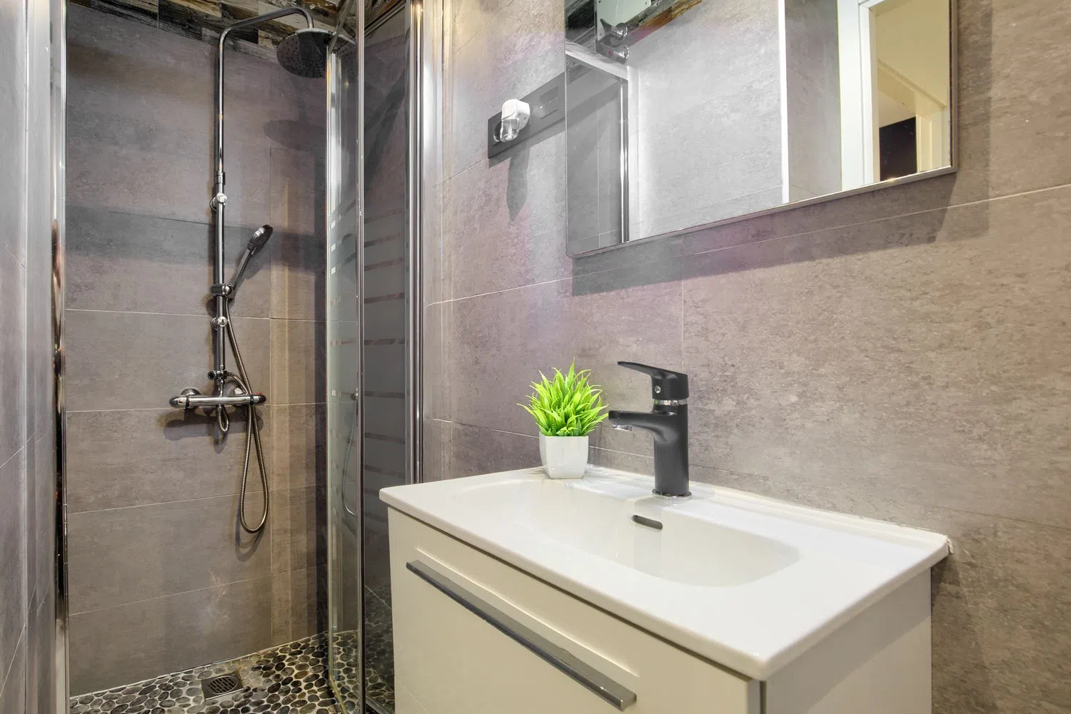 Piso en Barrio Castellana - Foto 20