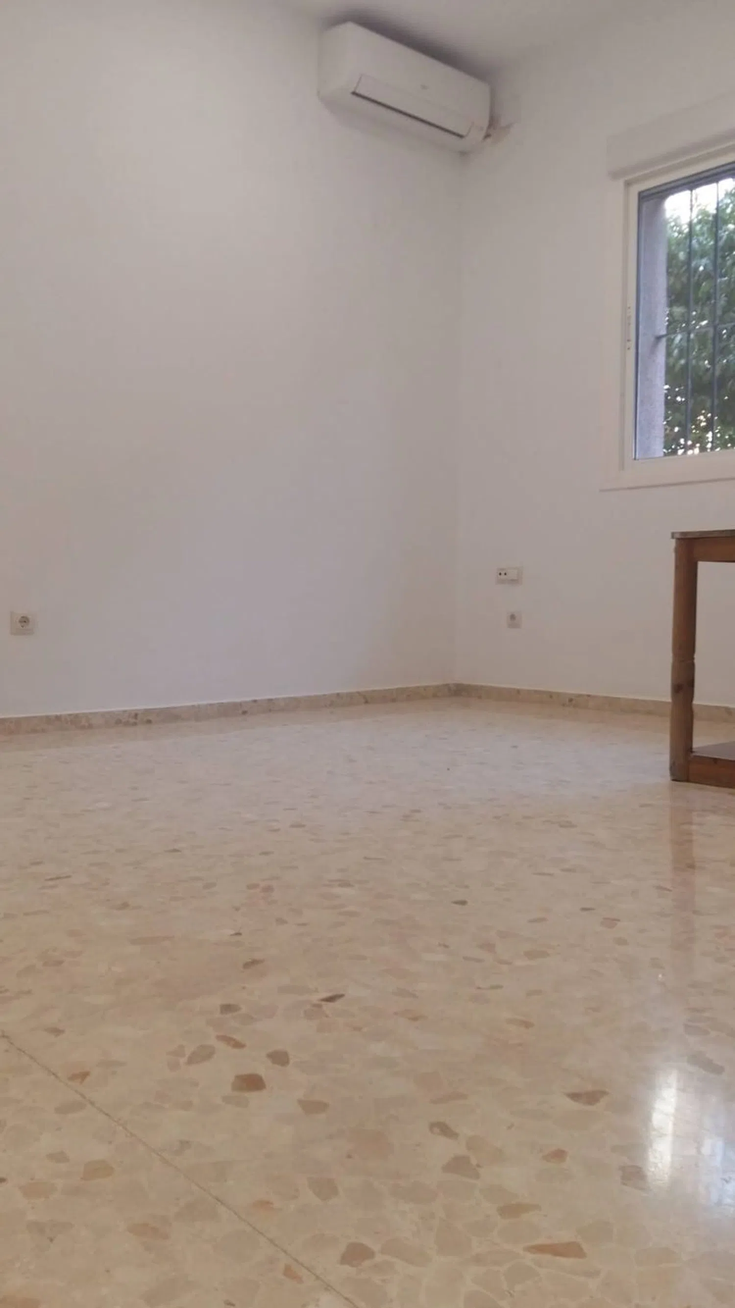 Piso en calle Carlos Brujes, 3 - Foto 11