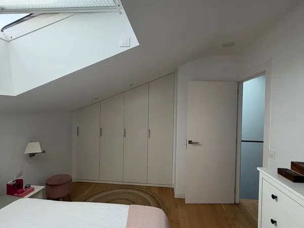 Chalet adosado en Calle Iturrigane, 6 a - Foto 11