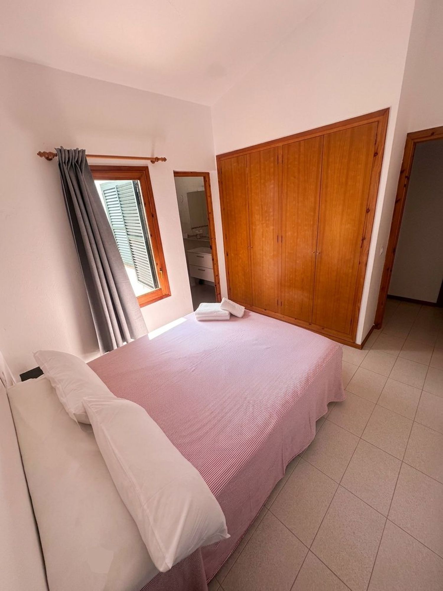 Casa o chalet independiente en Paseo Marítimo, 7, Cala En Bosch-Serpentona, Cala En Bosch-Serpentona - Foto 5
