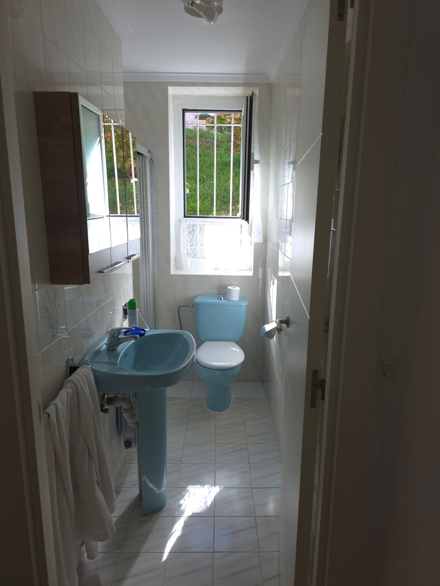 Piso en Ermita Karrika, 30, Palmera - Dumboa - Arbes, Palmera - Dumboa - Arbes - Foto 9
